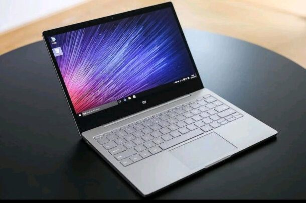 笔记本耐用榜前十名_笔记本电脑什么品牌质量最好最耐用_笔记本耐用的品牌