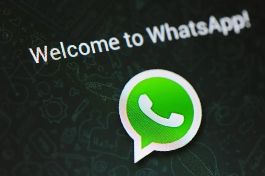 官网下载豌豆荚_whatsapp官网下载_官网下载波克捕鱼