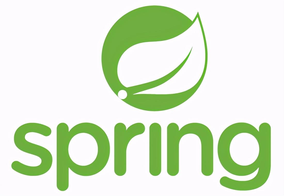 spring注解及其作用_注解作用域_注解作用于interface