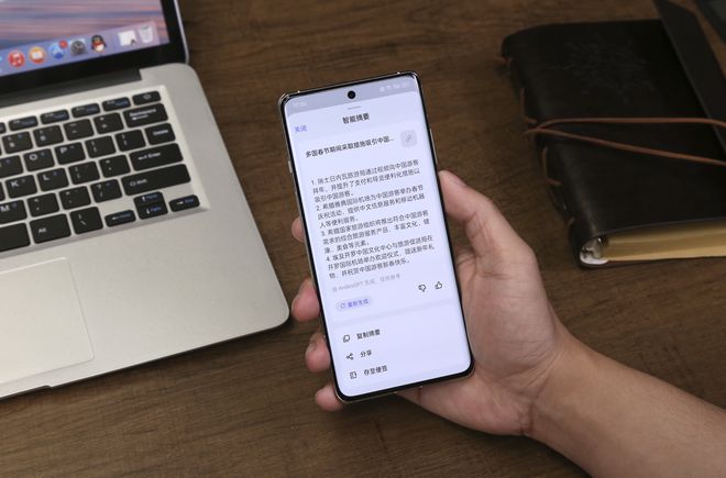 oppo手机a7游戏模式_0ppo手机游戏模式_oppo有游戏模式的手机