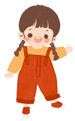 三国志单机版手机游戏_schooldays手机版游戏_火影单机版手机游戏