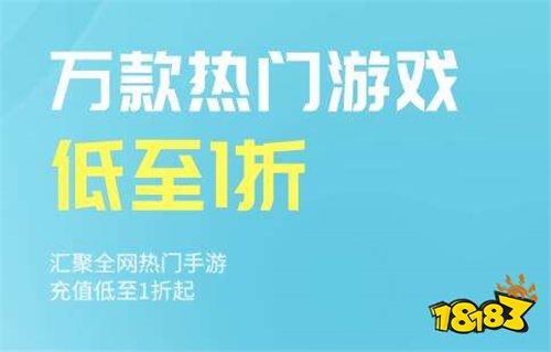 游戏充值可以用电话费支付吗_打游戏怎么用手机号码充值_充值号码打手机游戏用什么软件