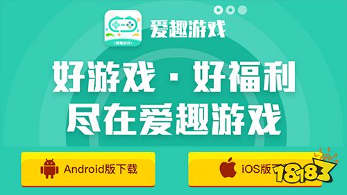 游戏充值可以用电话费支付吗_打游戏怎么用手机号码充值_充值号码打手机游戏用什么软件