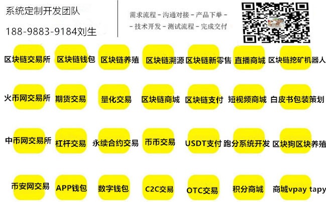 国际交易软件骗局_国外交易软件_国际交易所app下载