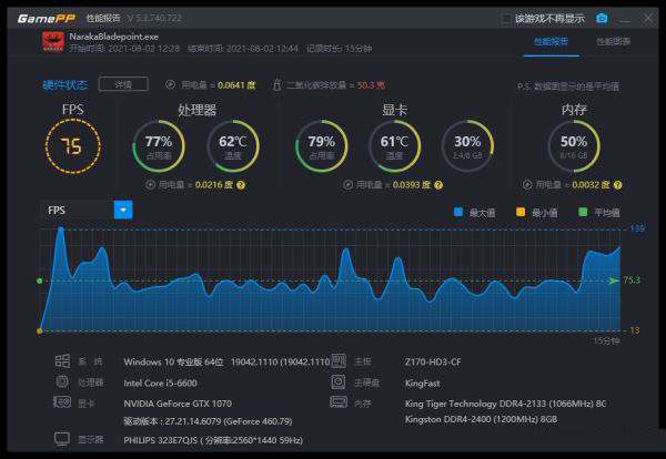 打游戏手机发烫变暗掉帧_打游戏手机发烫变暗掉帧_打游戏手机发烫变暗掉帧