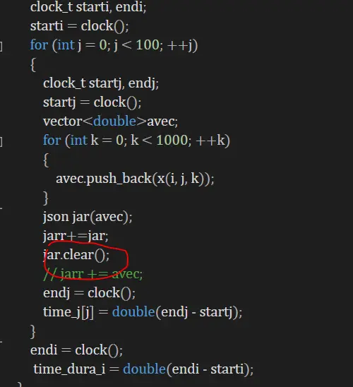 json转数组_数组转换成对象_数组转置是什么意思