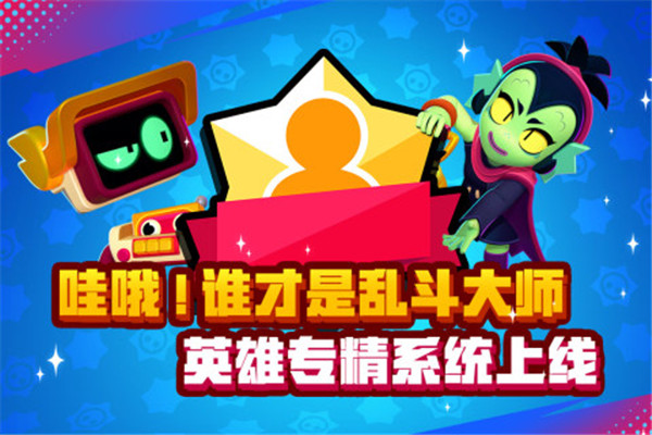 高画质单机手游有哪些_高清画质单机手机游戏推荐_画质很好的单机游戏手机