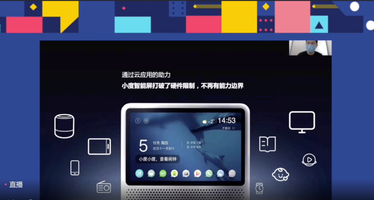 手机版汉化hrpg游戏_工口触手安卓游戏_hrpg触手手机游戏
