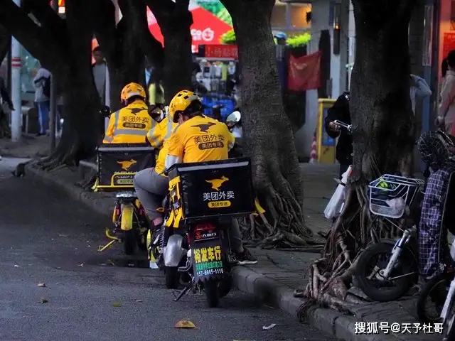 爱心符号游戏名称大全_符号爱心手机游戏怎么玩_爱心符号手机游戏