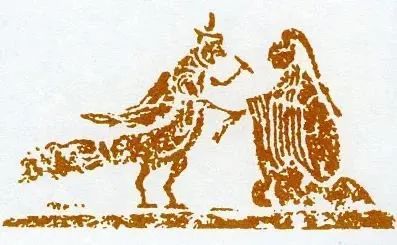原神岩神瞳所在地_岩神瞳位置图_岩神瞳的