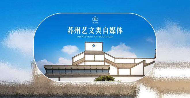 大麦手机游戏官网_大麦手机游戏_大麦游戏盒子