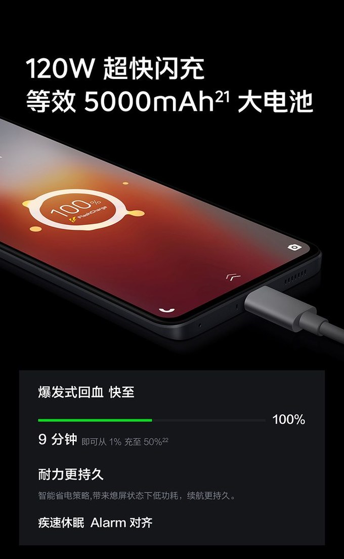 手机运行flash游戏用什么_FLASH游戏手机性价比_flash游戏手机