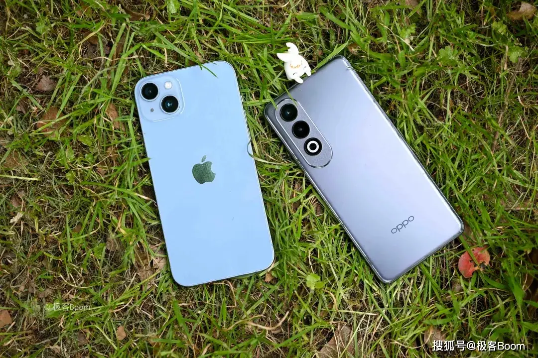 vivos17和荣耀90哪个好呀_vivos17详细参数_vivos17参数