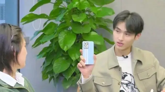 vivos17详细参数_vivos17和荣耀90哪个好呀_vivos17参数