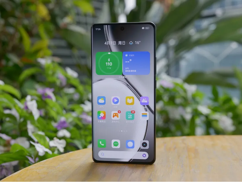 vivos17详细参数_vivos17和荣耀90哪个好呀_vivos17参数