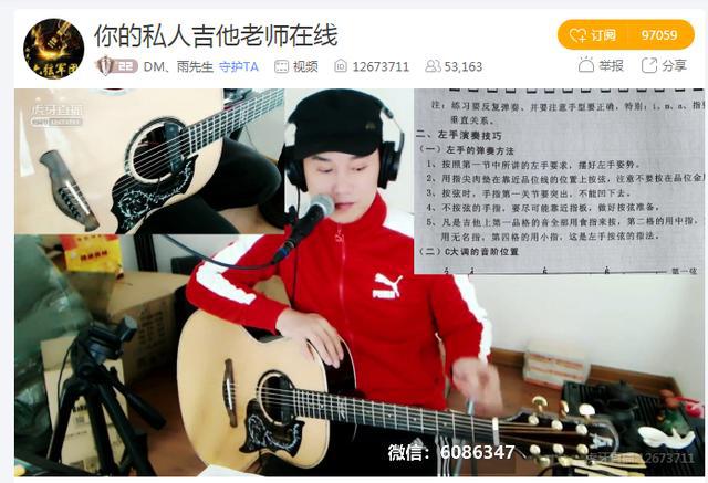 手游电脑直播太卡怎么办_电脑直播手机游戏画面太卡_电脑直播手游为什么会卡