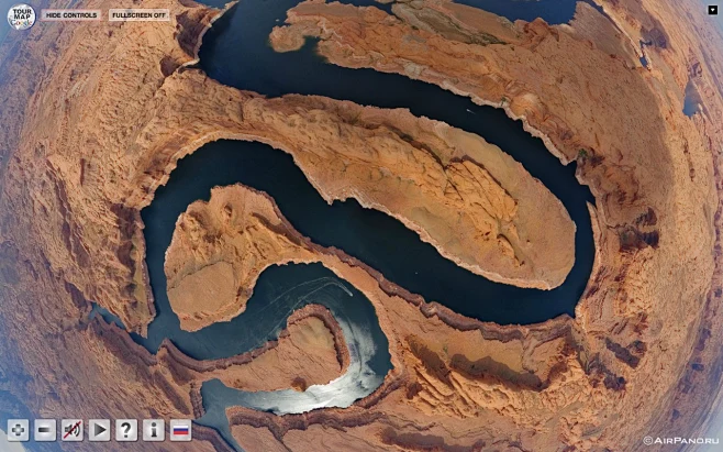 google地图高清卫星地图-Google 地图高清卫星地图