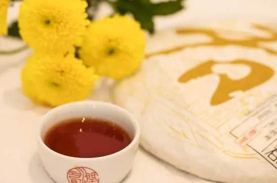 重阳节年龄_重阳节年龄界定_2022年重阳节