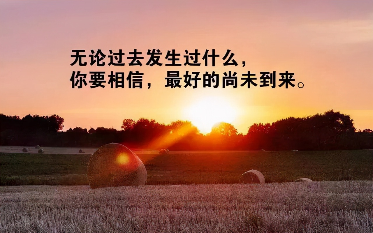仙人垂两足桂树作团团_深作仙人_仙人垂两足桂树作团团