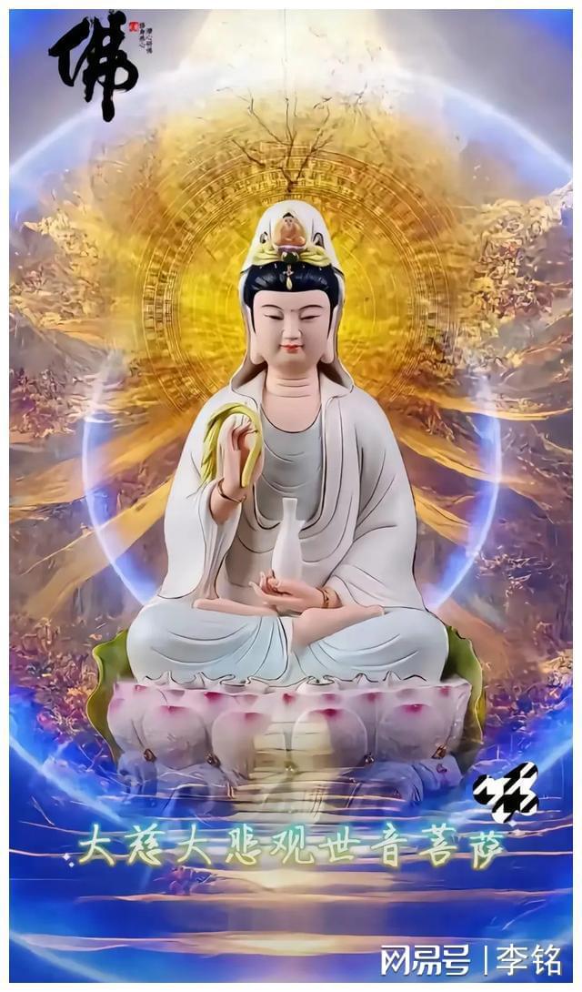 仙人垂两足桂树作团团_深作仙人_仙人垂两足桂树作团团