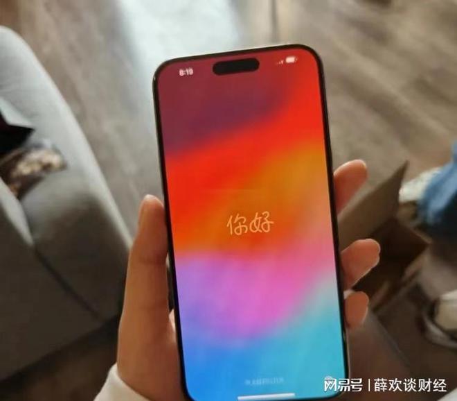 打游戏实惠手机-普通玩家的实惠游戏手机选择：性能流畅价格亲民
