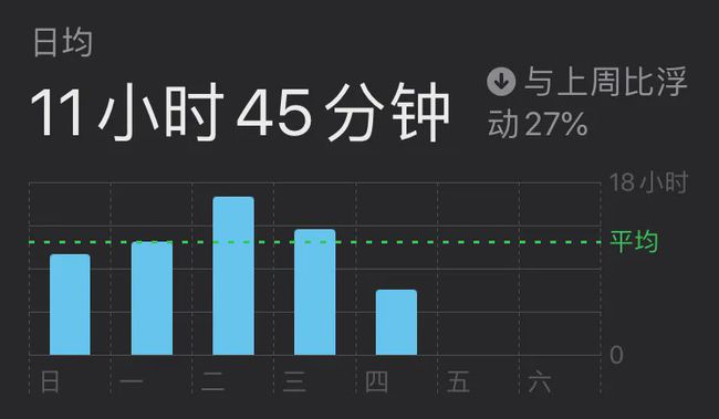 粉碎手机游戏推荐_粉碎游戏破解版_粉碎游戏无限金币中文版