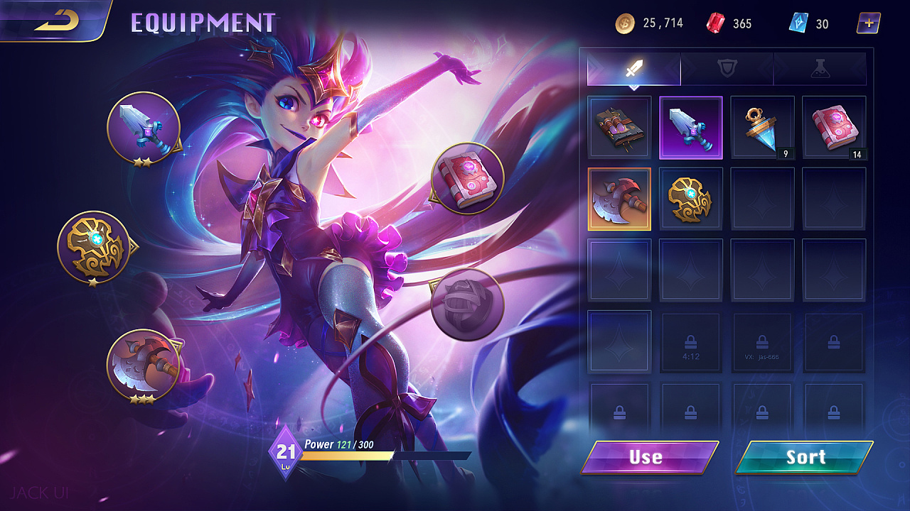 芙蓉镇原版下载_芙蓉游戏手机版_芙蓉版手机游戏怎么玩