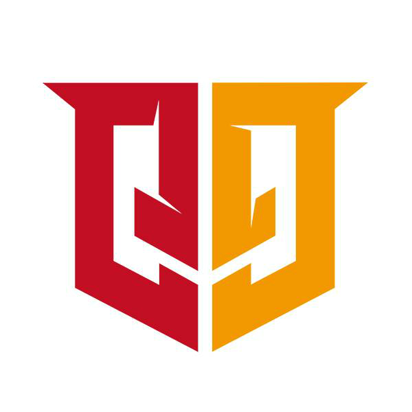 云游戏玩cf_cf端游云游戏_cfhd云游戏手机