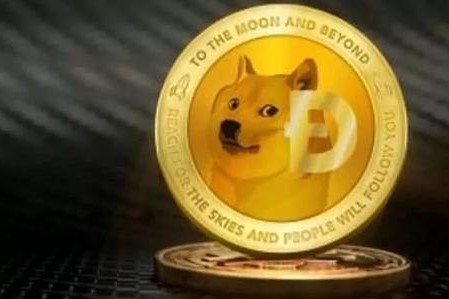 云游戏玩cf_cf端游云游戏_cfhd云游戏手机
