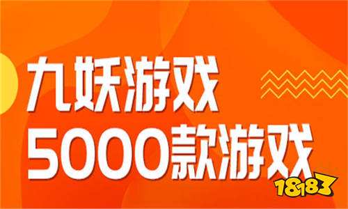 吹不倒游戏手机_手机吹气游戏_对手机屏幕吹气的游戏