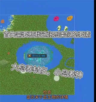 主机游戏的手游_主机游戏推荐app_高自由主机游戏推荐手机