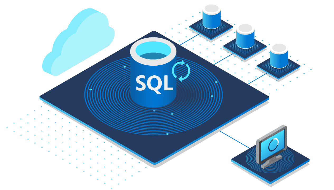 批量修改sql语句怎么写_批量修改sql_批量修改sql前带空格