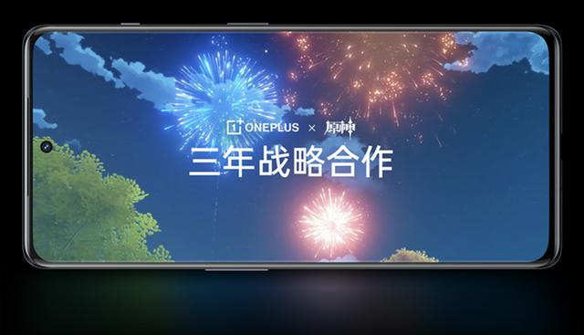 oppo 手机游戏推荐-OPPO 手机：游戏爱好者的视觉与操