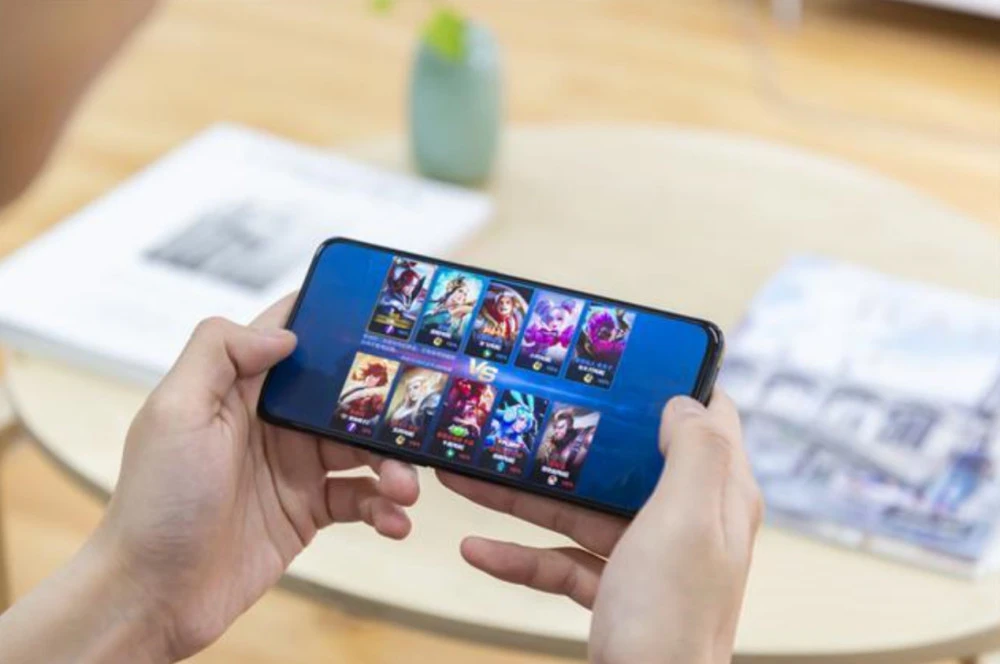 oppo 手机游戏推荐_推荐手机游戏的app_推荐手机游戏多人联机