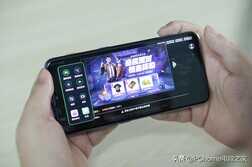 oppo 手机游戏推荐_推荐手机游戏的app_推荐手机游戏多人联机