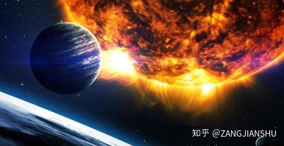 宇内天满_宇内_宇内的拼音
