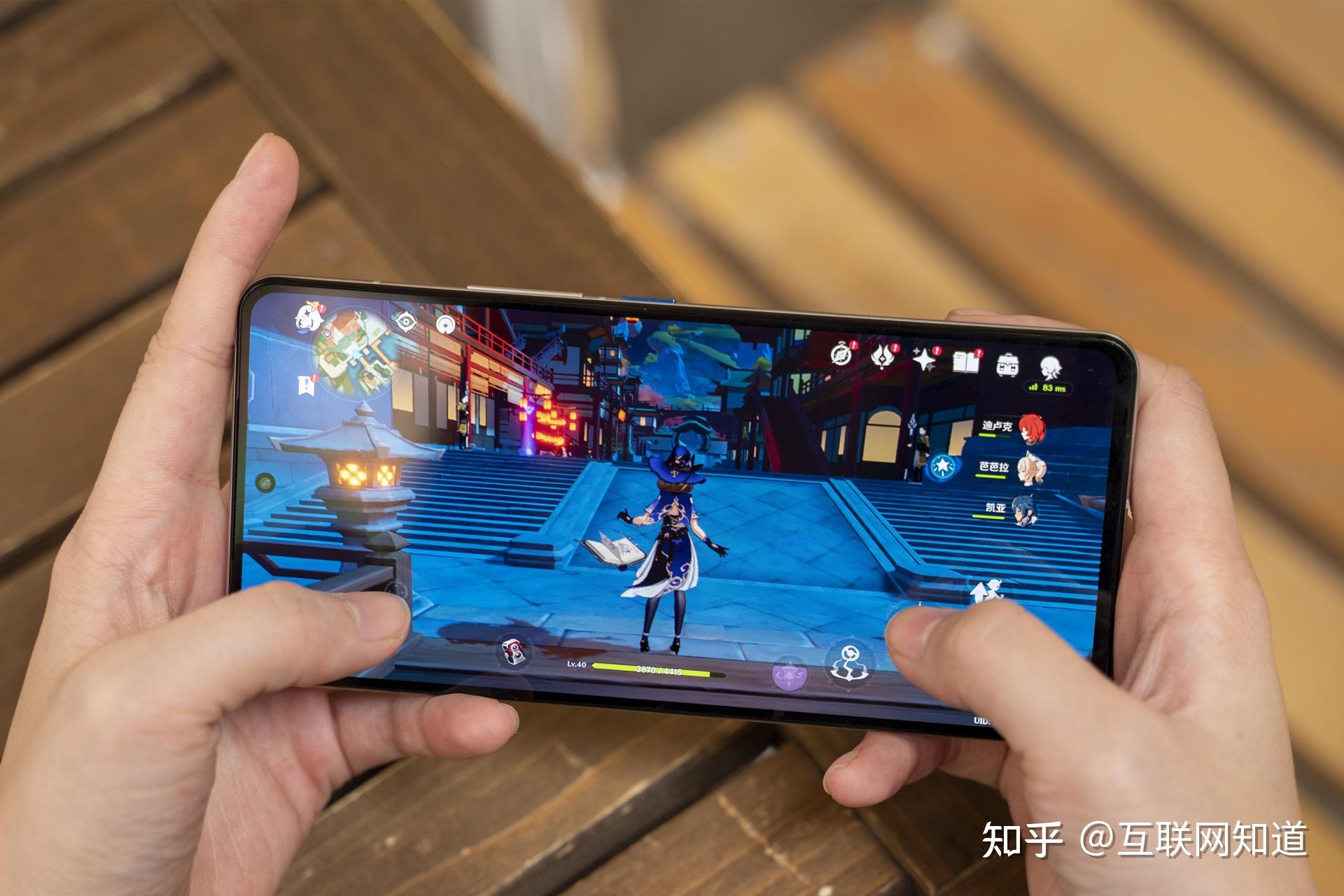 打手机好游戏的软件_打手机游戏用什么手机好_打游戏最好的手机