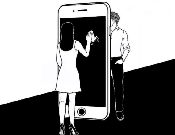 夫妻打手机游戏叫什么_夫妻打手机游戏视频_夫妻打手机游戏