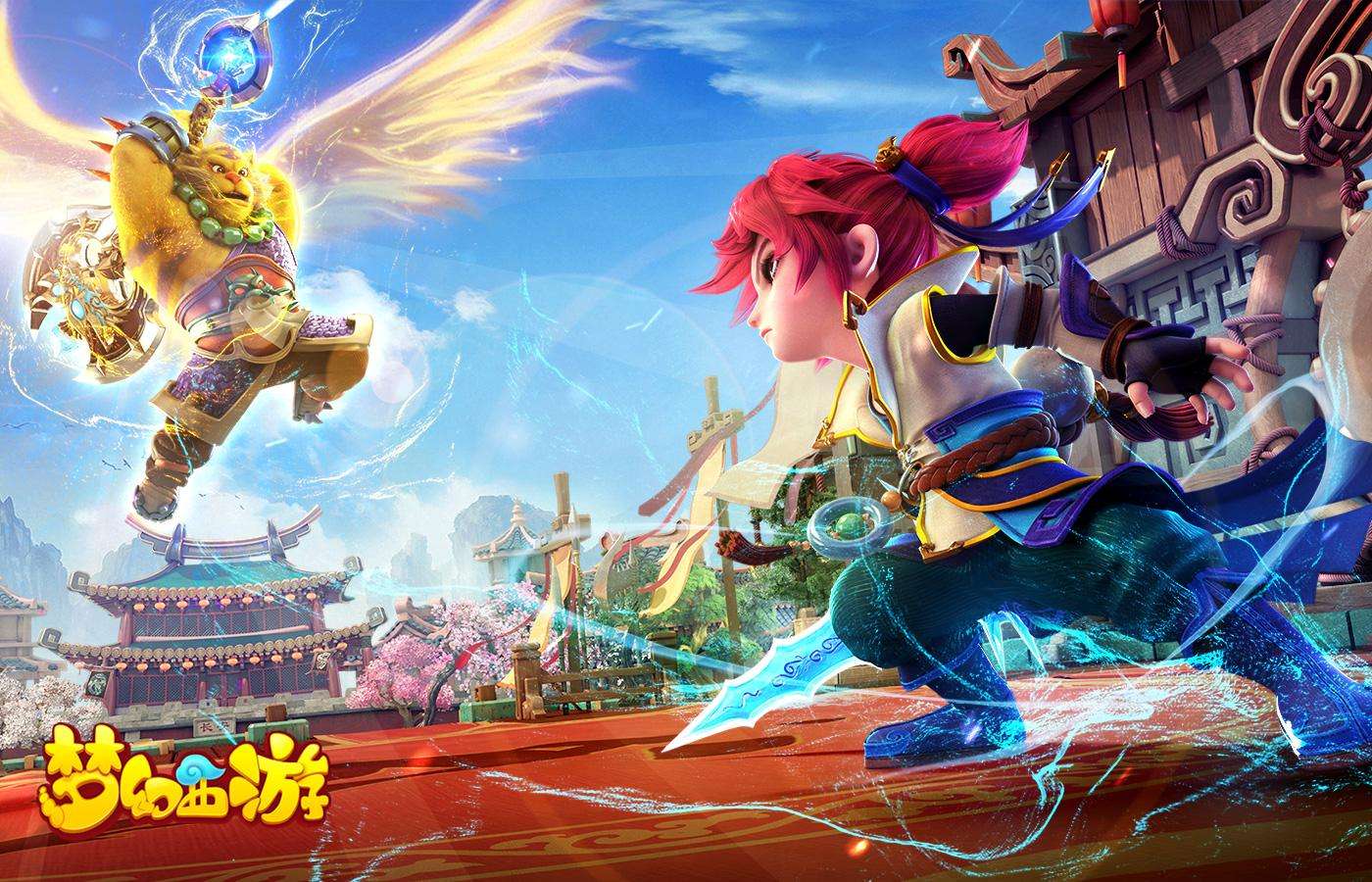 2019必玩十大手机游戏_玩手机游戏的好处_玩手机游戏用英语怎么说
