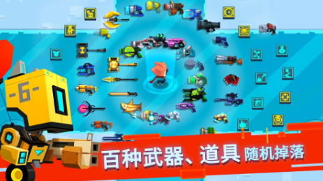 玩手机游戏用英语怎么说_2019必玩十大手机游戏_玩手机游戏的好处