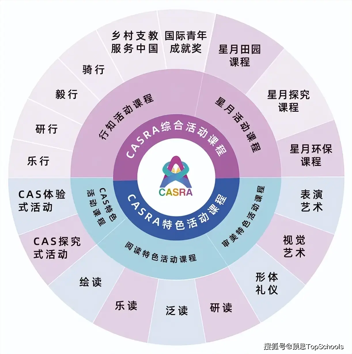 动物园手机游戏破解版_动物园手机游戏_动物园手机游戏