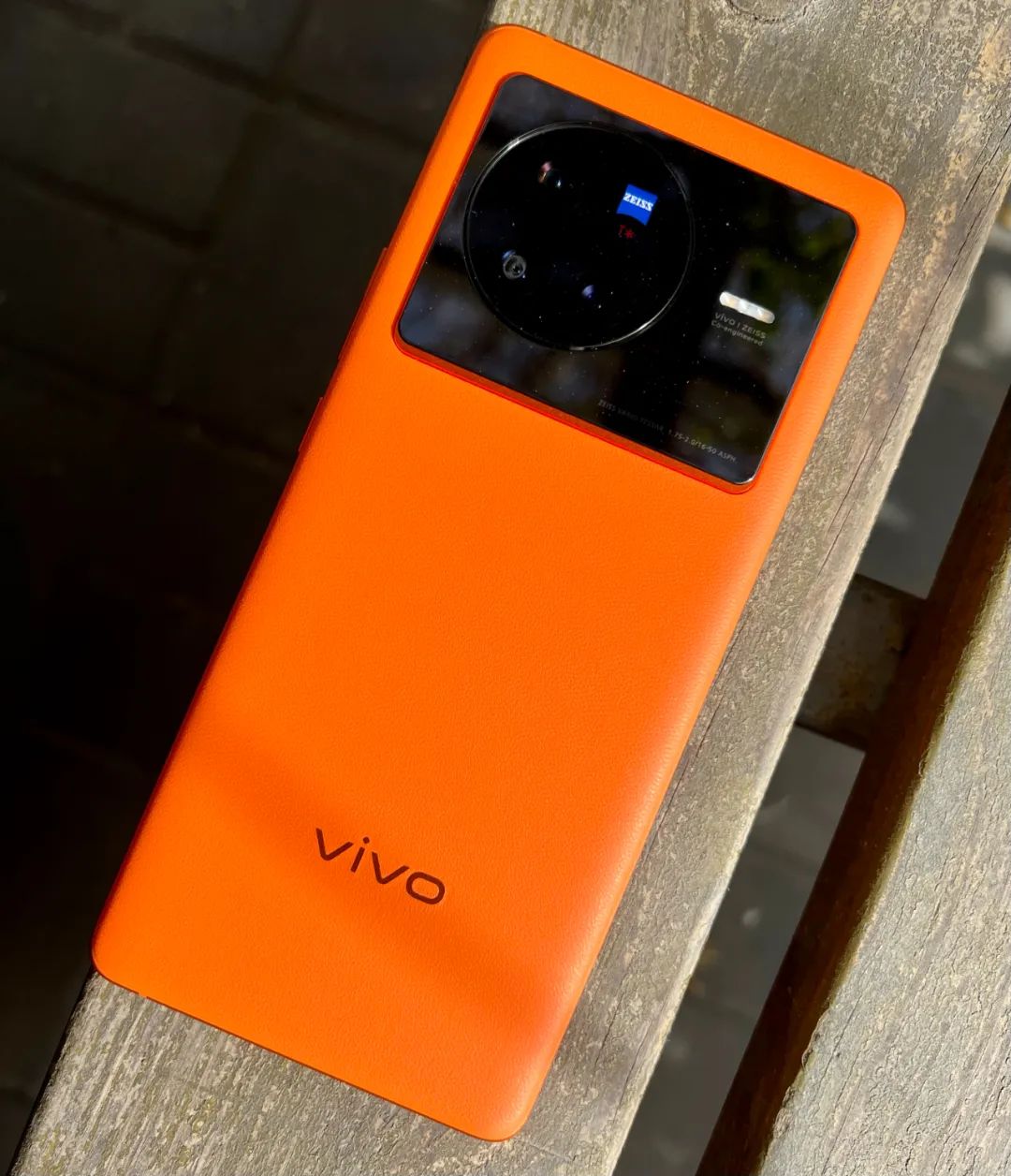 vivo系列的游戏手机_vivo手机系列游戏_vivo手机游戏哪款好
