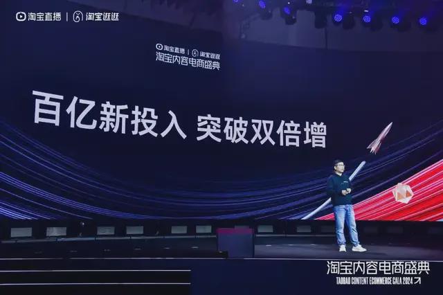 抖音开发手机游戏有哪些_抖音开发手机游戏是真的吗_抖音开发手机的游戏