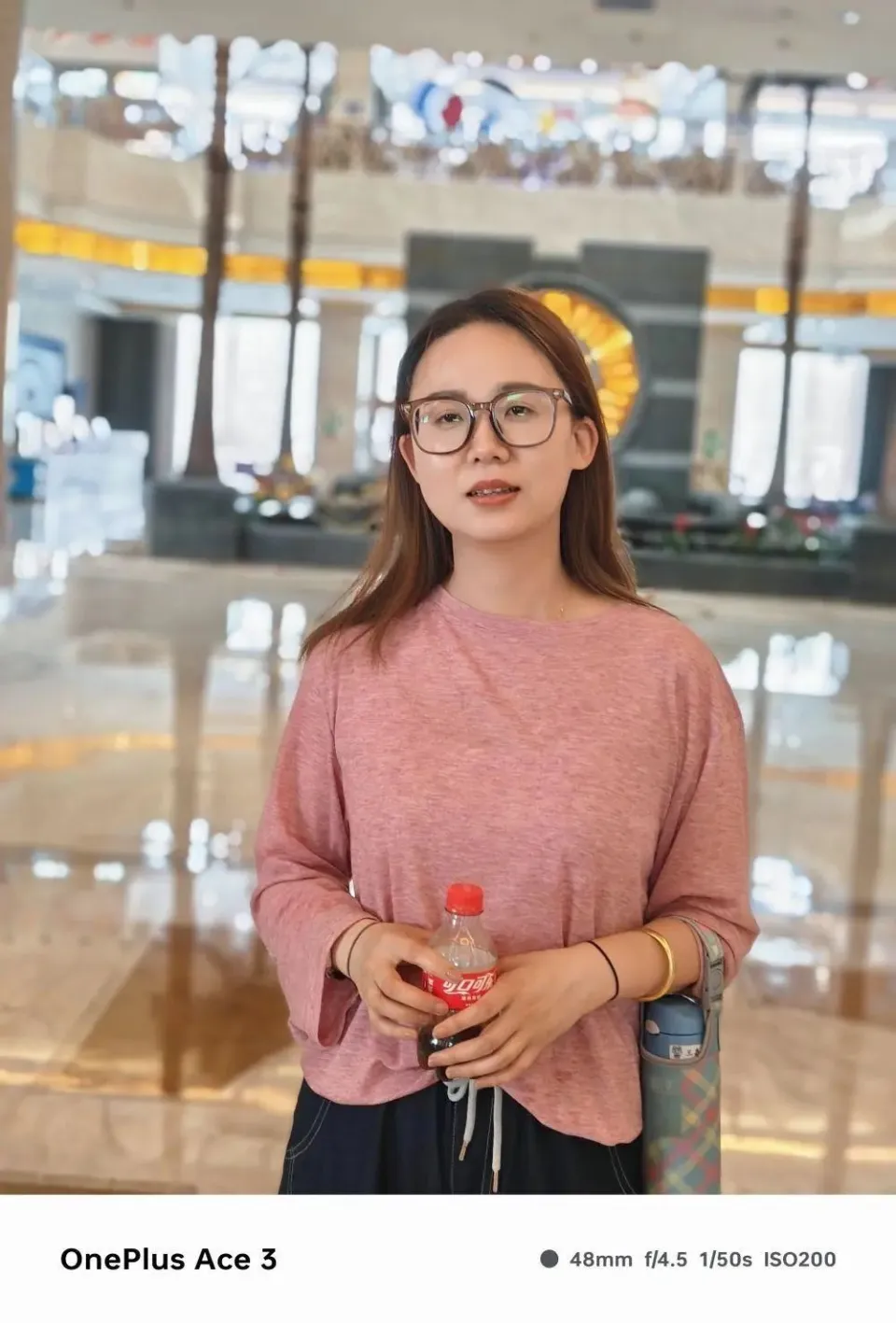 GPS导航手机游戏_手机用导航gps很弱怎么回事_导航手机游戏