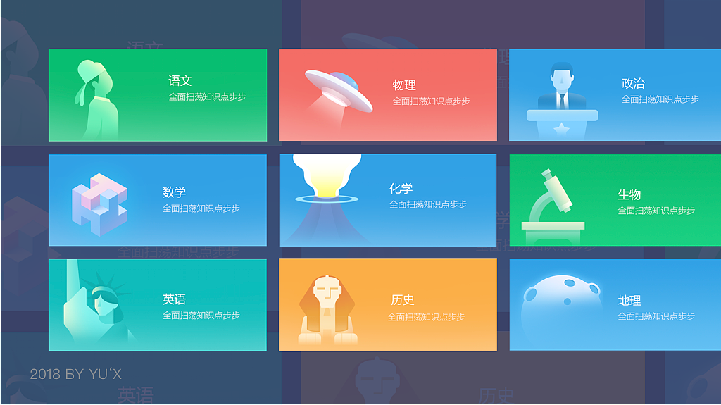 改进手机游戏作文_改进作文手机游戏怎么写_手机游戏作文