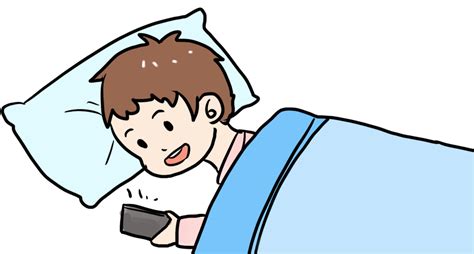 当兵能用手机打游戏吗苹果_当兵能玩苹果手机吗_2021年当兵能用苹果手机吗