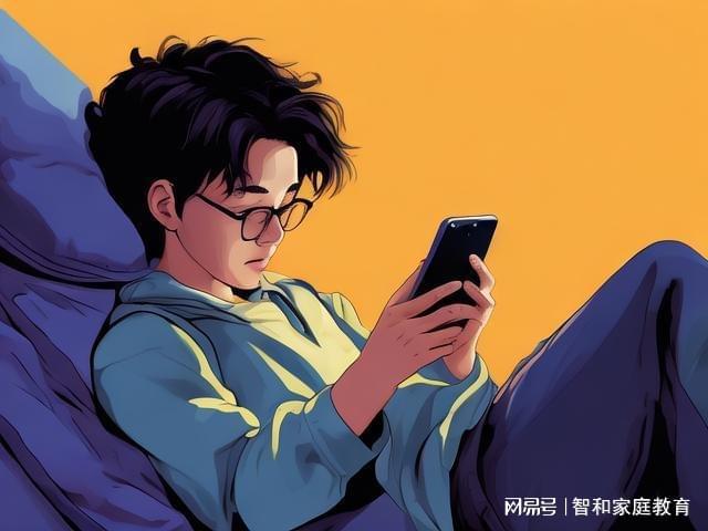 党派竞争手机游戏_竞争党派手机游戏有哪些_政党竞选游戏