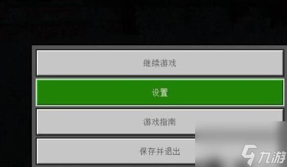 电脑屏幕无信号_信号屏幕电脑无网络连接_信号屏幕电脑无信号显示