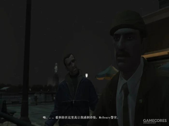 gta4手机正版下载中文版_手游gta4下载_r星旗下手机游戏gta4