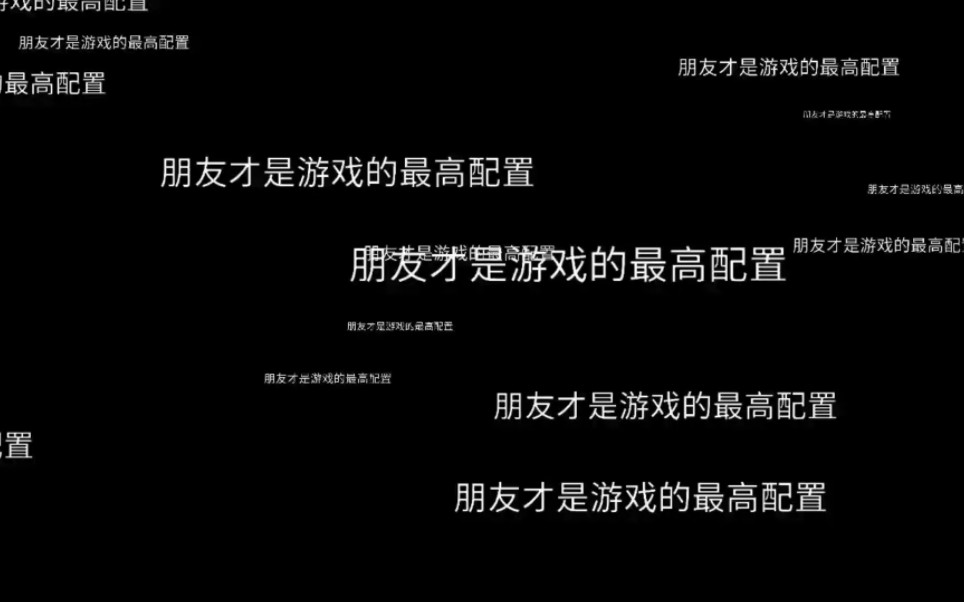 下载量不足请先充值_下载量不足请充值是什么意思_当前手机游戏的下载量